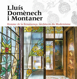 LLUS DOMNECH I MONTANER