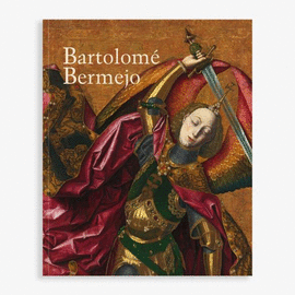 CAT�LOGO BARTOLOM� BERMEJO - INGL�S
