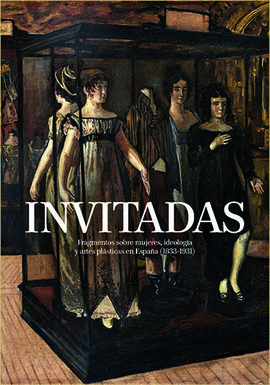 INVITADAS