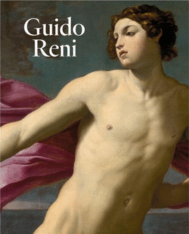 GUIDO RENI