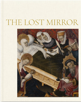 THE LOST MIRROR