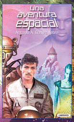 UNA AVENTURA ESPACIAL