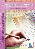LITERATURA OCCIDENTAL T 2 RENACIM ILUSTR