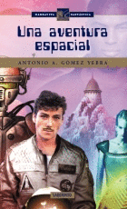 UNA AVENTURA ESPACIAL