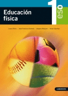 EDUCACION FISICA