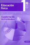 EDUCACION FISICA