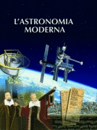 L'ASTRONOMIA MODERNA