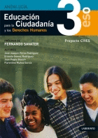 EDUCACI�N PARA LA CIUDADAN�A Y LOS DERECHOS HUMANOS
