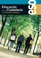 EDUCACI�N PARA LA CIUDADAN�A Y LOS DERECHOS HUMANOS