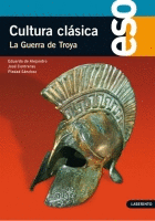 CULTURA CL�SICA