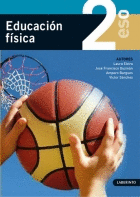 EDUCACI�N F�SICA