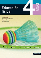 EDUCACI�N F�SICA