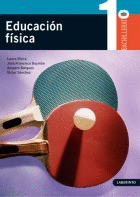 EDUCACI�N F�SICA