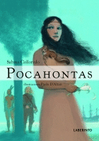 POCAHONTAS