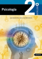 PSICOLOG�A