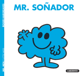 MR. SOADOR
