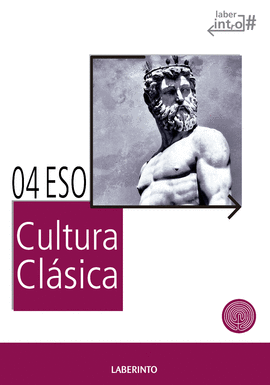 CULTURA CL�SICA 4�ESO