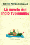 LA NOVELA DEL INDIO TUPINAMBA