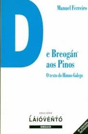 DE BREOGN AOS PINOS