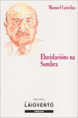 ELUCIDACI�NS NA SOMBRA