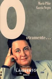 OUTRAMENTE