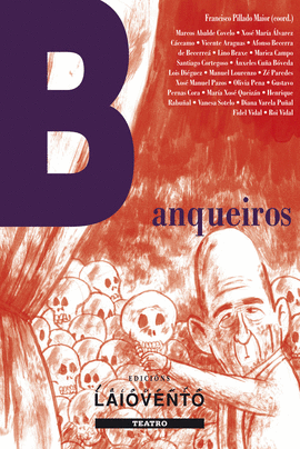 297.BANQUEIROS
