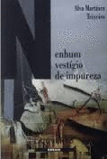 NENHUM VESTIGIO DE IMPUREZA