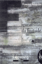 FIGURAS DA FINITUDE