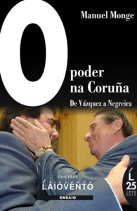 O PODER NA CORUA