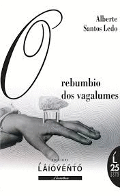 O REBUMBIO DOS VAGALUMES