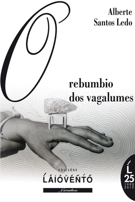 O REBUMBIO DOS VAGALUMES - 2� EDC.