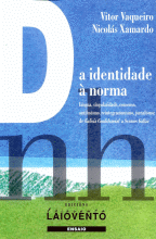 DA IDENTIDADE � NORMA