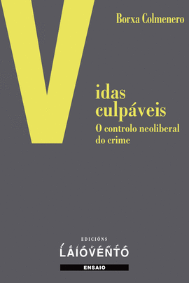 VIDAS CULP�BEIS