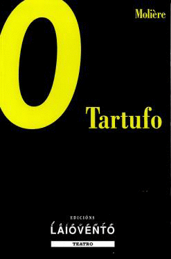 TARTUFO