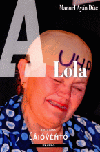 A LOLA