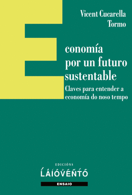 ECONOMIA POR UN FUTURO SUSTENTABLE