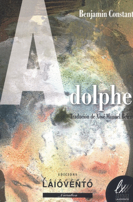 ADOLPHE