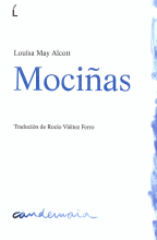 MOCIAS