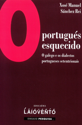 O PORTUGUS ESQUECIDO