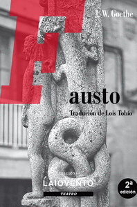 FAUSTO (2 ED.)