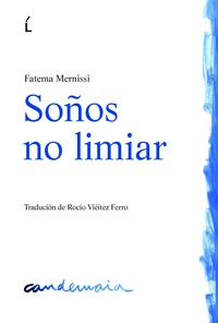 SO�OS NO LIMIAR