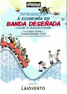 INTRODUCI�N � ECONOM�A EN BANDA DESE�ADA