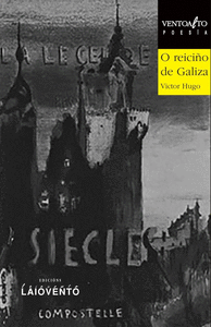 O REICIO DE GALIZA