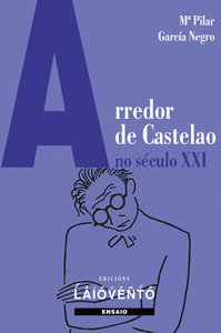 ARREDOR