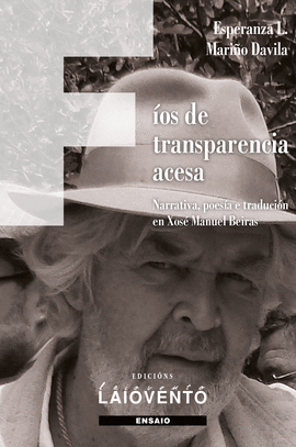 FOS DE TRANSPARENCIA ACESA
