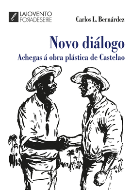 NOVO DI�LOGO