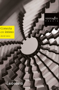 CONECTA CO NTIMO