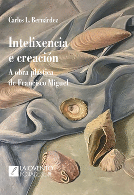 INTELIXENCIA E CREACI�N