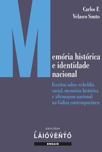 MEM�RIA HIST�RICA E IDENTIDADE NACIONAL
