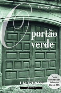 O PORT�O VERDE
